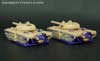 Transformers Collection Blitzwing - Image #61 of 134