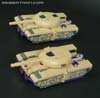Transformers Collection Blitzwing - Image #64 of 134