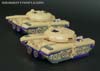Transformers Collection Blitzwing - Image #65 of 134