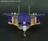 Transformers Collection Blitzwing - Image #66 of 134