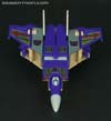 Transformers Collection Blitzwing - Image #67 of 134