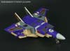 Transformers Collection Blitzwing - Image #68 of 134