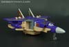 Transformers Collection Blitzwing - Image #69 of 134
