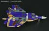 Transformers Collection Blitzwing - Image #70 of 134