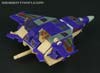 Transformers Collection Blitzwing - Image #71 of 134