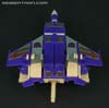 Transformers Collection Blitzwing - Image #72 of 134