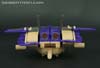 Transformers Collection Blitzwing - Image #73 of 134