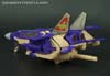 Transformers Collection Blitzwing - Image #74 of 134