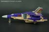 Transformers Collection Blitzwing - Image #75 of 134
