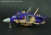 Transformers Collection Blitzwing - Image #76 of 134