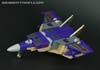 Transformers Collection Blitzwing - Image #77 of 134