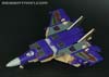 Transformers Collection Blitzwing - Image #78 of 134