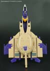 Transformers Collection Blitzwing - Image #79 of 134