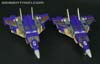 Transformers Collection Blitzwing - Image #80 of 134