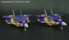 Transformers Collection Blitzwing - Image #81 of 134