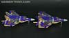 Transformers Collection Blitzwing - Image #82 of 134