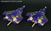 Transformers Collection Blitzwing - Image #83 of 134