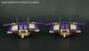 Transformers Collection Blitzwing - Image #84 of 134