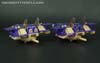Transformers Collection Blitzwing - Image #85 of 134