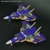 Transformers Collection Blitzwing - Image #88 of 134