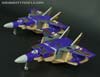 Transformers Collection Blitzwing - Image #89 of 134