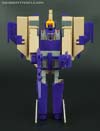 Transformers Collection Blitzwing - Image #90 of 134