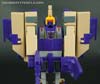 Transformers Collection Blitzwing - Image #91 of 134