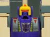 Transformers Collection Blitzwing - Image #92 of 134