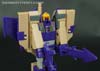 Transformers Collection Blitzwing - Image #93 of 134