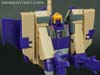 Transformers Collection Blitzwing - Image #94 of 134