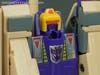 Transformers Collection Blitzwing - Image #95 of 134