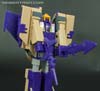 Transformers Collection Blitzwing - Image #96 of 134