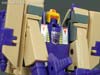 Transformers Collection Blitzwing - Image #97 of 134