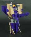 Transformers Collection Blitzwing - Image #98 of 134