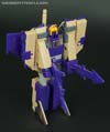 Transformers Collection Blitzwing - Image #99 of 134