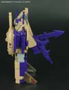 Transformers Collection Blitzwing - Image #100 of 134
