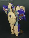Transformers Collection Blitzwing - Image #101 of 134