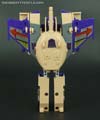 Transformers Collection Blitzwing - Image #102 of 134