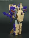 Transformers Collection Blitzwing - Image #103 of 134