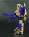 Transformers Collection Blitzwing - Image #104 of 134
