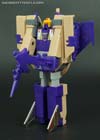 Transformers Collection Blitzwing - Image #105 of 134