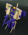Transformers Collection Blitzwing - Image #106 of 134