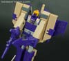 Transformers Collection Blitzwing - Image #107 of 134