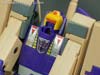 Transformers Collection Blitzwing - Image #108 of 134