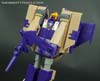 Transformers Collection Blitzwing - Image #109 of 134