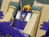 Transformers Collection Blitzwing - Image #110 of 134
