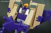 Transformers Collection Blitzwing - Image #111 of 134
