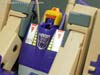 Transformers Collection Blitzwing - Image #112 of 134