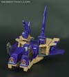 Transformers Collection Blitzwing - Image #113 of 134