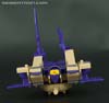 Transformers Collection Blitzwing - Image #114 of 134